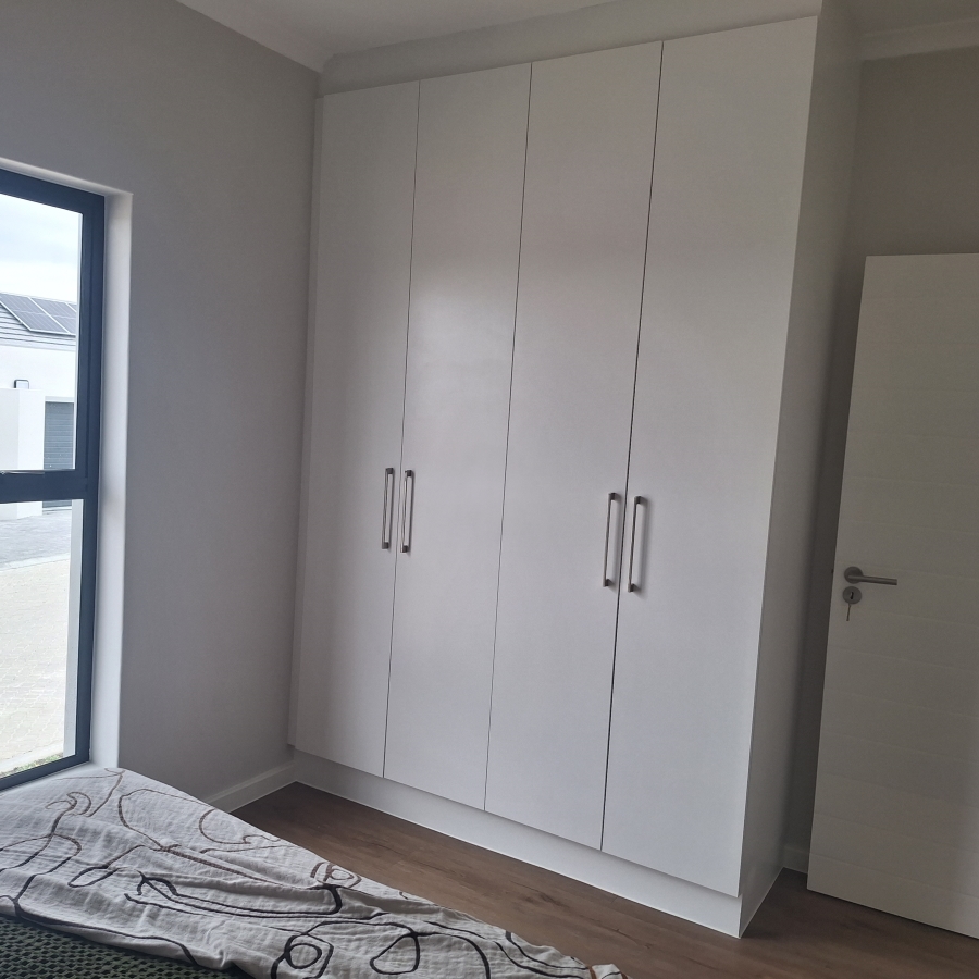 3 Bedroom Property for Sale in Haasendal Western Cape